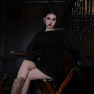 Yar Yurgan Koqilar-（翻自 Almira·TurGun）