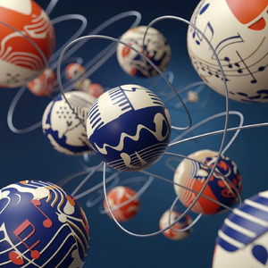 Respect each other friends