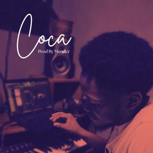 Coca