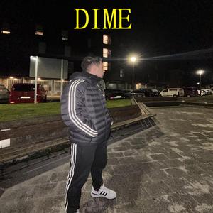 DIME