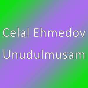Unudulmusam
