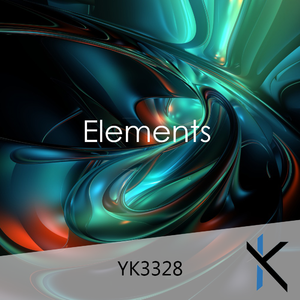 Elements