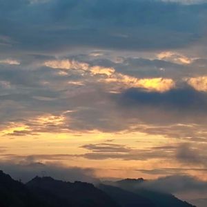 消散对白（钢琴版）