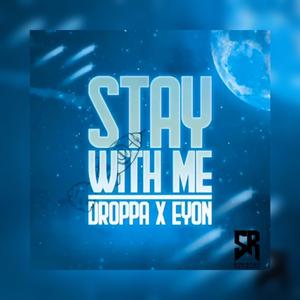 Stay With Me