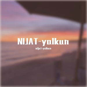 Nijat-YalKun