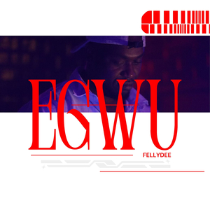 Egwu