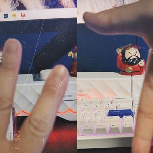 27freestyle prod.Gr33nart Beats