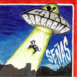 Señas (Rebajada)