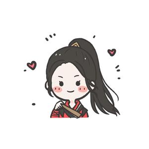 扇子舞-冬菱扇（live）