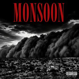 Monsoon