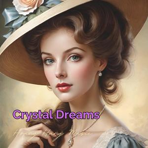 Crystal Dreams
