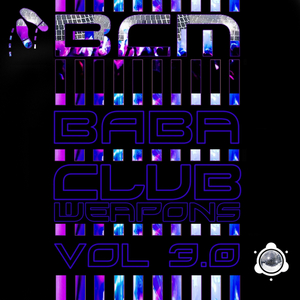 Thrust (Original Mix)