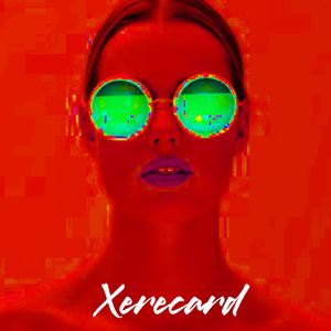 Xerecard