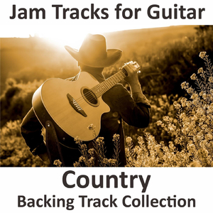Finger Picking (Key Gmaj)