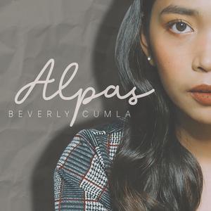 Ang Pakiramdam Ng Umiibig