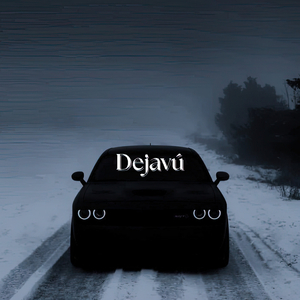 Djavú