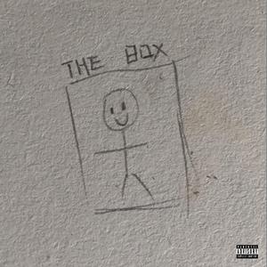 DA BOOXX（翻自 Roddy Ricch）
