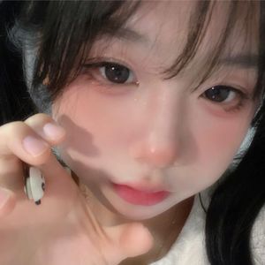 纸飞机与银河系