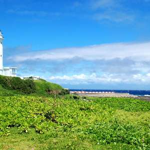 绿岛小夜曲（Cover 晋秦）