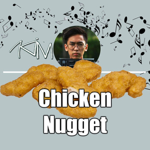 Chicken Nugget