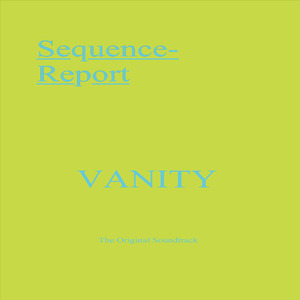 Beauty to Body Count