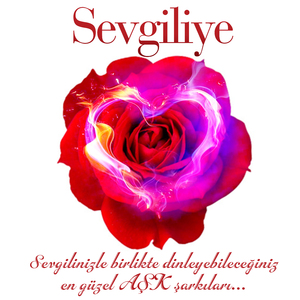 Sevemez Kimse Seni