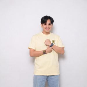 Sumandak Unduk Ngadau Ku(1st Single)