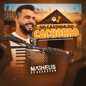 Gostava Tanto de Você