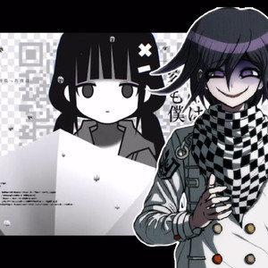 【AI王马小吉翻唱】丢失的雨伞