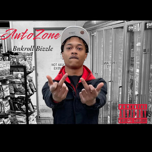 AutoZone