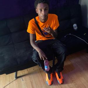 Flyguy