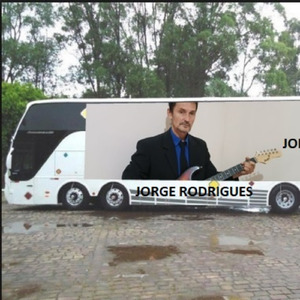 Essa canção é pra nós