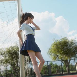 “要毕业了 可我偏偏喜欢上了你 ” ‘青春’~ 吉他 Type Beat ~