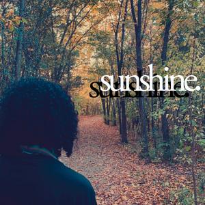 Sunshine
