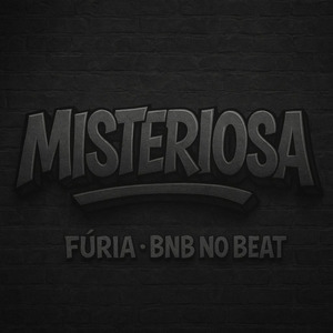 Misteriosa