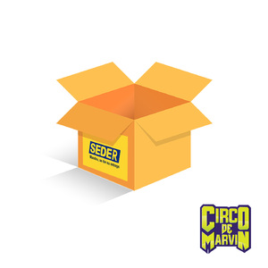 Eu Odeio os Correios