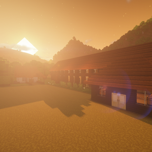 水谷広実-【竖笛+钢琴】旭丘分校校歌（Passkou remix）