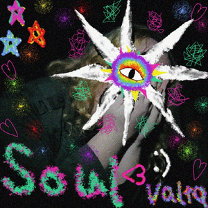 Lov <3