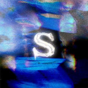 写给自己（翻自 Noicybino）