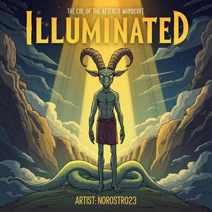 ILUMINADO