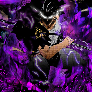 Brazilian Phonk NEON