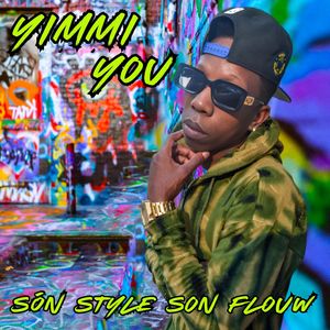 Són Style Son Flouw