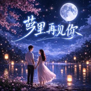 梦里再见你