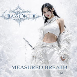 Measured Breath