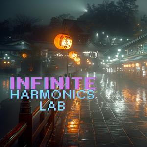 Neon Reverie ネオンの夢想