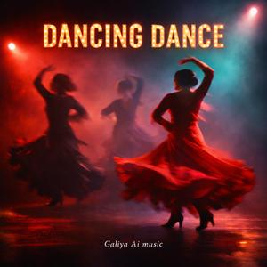 Dancing Dance