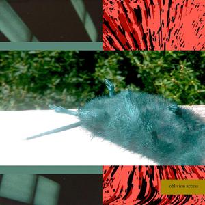 Ejaculated Poisoned Wrench