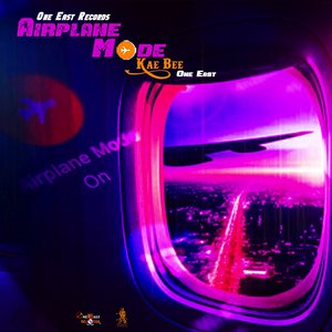 Aiplane Mode-Life Changes Riddim