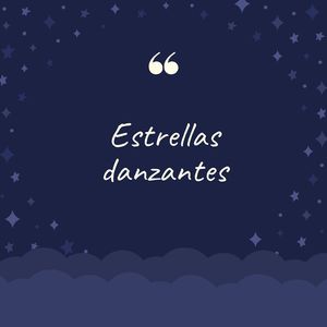 Luna luminosa