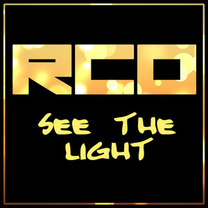 See the Light (Radio Edit)